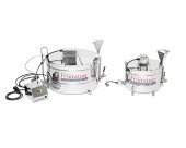deux format fromager stainless cuve lsbilodeau