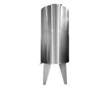 R servoirs Glycol Sur Mesure LS Bilodeau r-servoirs-glycol-sur-mesure-ls-bilodeau