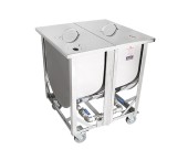 sirotier double petit droite