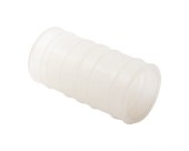 transfert silicone droit gros